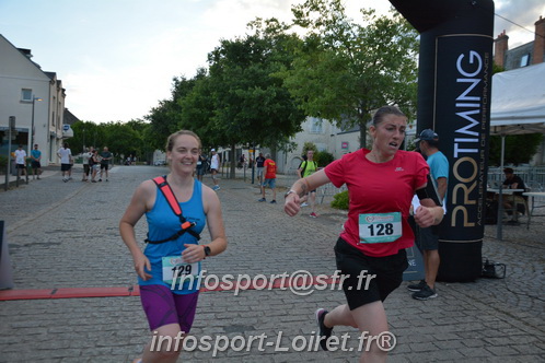 Ingreennes 2025/INGRE2025_06668.JPG
